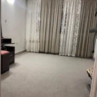 ۱۲۰ متر ویلایی شمالی طبقه اول پارکینگ ۲۰ سال ساخت|فروش خانه و ویلا|اندیشه, اندیشه فاز ۵|دیوار