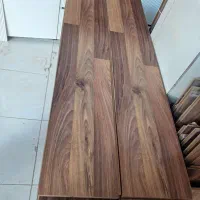 فروش پارکت ترکیه