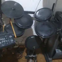 یک‌دستگاه‌درام