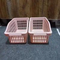 مقداری سرویس پلاستیک|حراج|مشهد, ایثار|دیوار