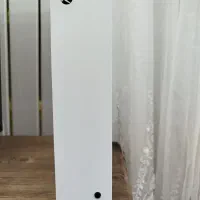 کنسول و بازی های ویدیویی