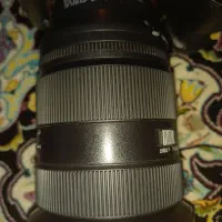 لنز ۲۴.۷۰ جی مستر تایپ تو فروشی