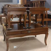 جلومبلی میزعسلی مهتاب جلو مبلی میز عسلی مهتاب