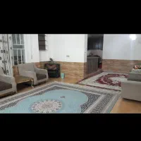 منزل مبله سوییت مبله با پارکینگ نزدیک دروازه قرآن|اجارهٔ کوتاه‌مدت آپارتمان و سوئیت|شیراز, طلاب|دیوار