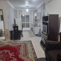 سویت یک خواب|اجارهٔ کوتاه‌مدت آپارتمان و سوئیت|گرگان, |دیوار