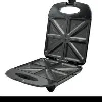 لوازم آشپزخانه