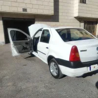 ال نود مدل نودویک