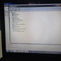 لپ تاپ لنوو g510 گرافیک ۲ گیگ|رایانه همراه|تهران, شادآباد|دیوار