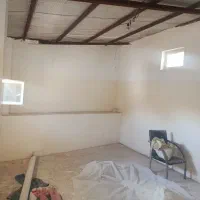 باغ-ویلا-دار-در-اسکو