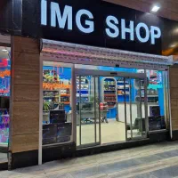 کیس گیمینگ حرفه ای با RTX2060 SUPER|رایانه رومیزی|مشهد, عامل|دیوار