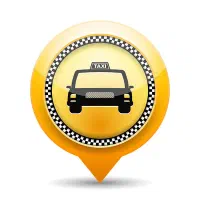 سرویس مدرسه