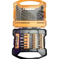 خدمات کار فنی سبک کمترین قیمت|خدمات پیشه و مهارت|بجنورد, |دیوار