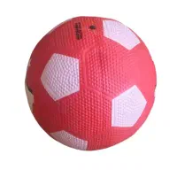 توپ فوتبال پرسپولیس|ورزش‌های توپی|اردبیل, |دیوار