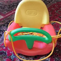 تاب بچگانه