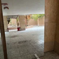 دو عدد آیینه قدی