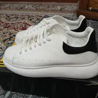 وسایل شخصی کفش|کیف، کفش، کمربند|فولادشهر, A3|دیوار