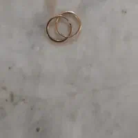 طلا|جواهرات|همدان, |دیوار