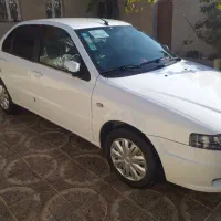 سورن پلاس دوگانه ۴۰۴ ef7 مخزن بزرگ|خودرو سواری و وانت|اصفهان, صدف|دیوار