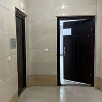 اجاره سه خواب ۱۷۵متری اداری،بین شاه حسینی و فاطمیه