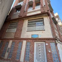 هشت میلیارد طلایی ترینا تکواحد حضوری بیا شاهکار