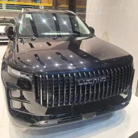 لوکانو ال 7 مشکی