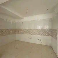 سندتک-برگ-دپارتمان-اقای-املاک-اقساطی-فقط-تا-امشب