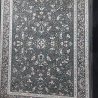 ارزانسرای فرش ۱۲۰۰ شانه