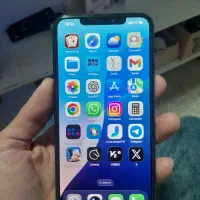 iPhone 11 pro max|موبایل|ارومیه, |دیوار
