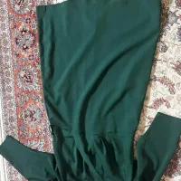 لباس مجلسی کرپ