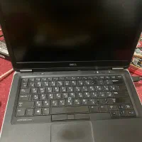 لپ تاپ DELL