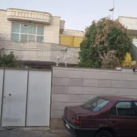 فروش خانه ویلایی۱۷۱ متری ۳ خوابه در انجیر|فروش خانه و ویلا|شیراز, انجیر|دیوار