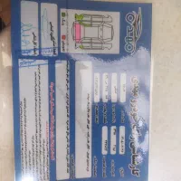 تیبا ۲|خودرو سواری و وانت|تهران, شاهین|دیوار