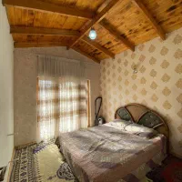 مبله کامل/معاوضه باخودرو/اقساط بلند مدت|فروش خانه و ویلا|تهران, تهرانپارس غربی|دیوار