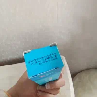 بام لب197،ژل شست وشو479|آرایشی، بهداشتی، درمانی|قرچک, مهدیه|دیوار