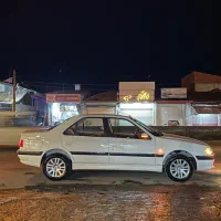 پارس94 درحد|خودرو سواری و وانت|رشت, یخسازی|دیوار