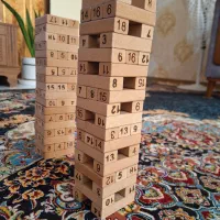 سرگرمی وفراغت