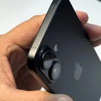 کوشی در حد نو|موبایل|سمنان, |دیوار