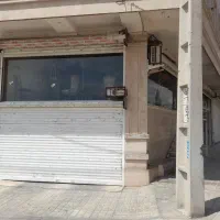 اجاره-مغازه-شهرک-یاس