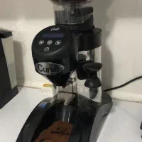 اسیاب قهوه|کافی‌شاپ و رستوران|امیدیه, |دیوار