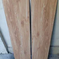 فروش پارکت لمینت دست دوم درحد21متر30متر50متر46متر
