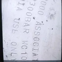 کپسول سی ان جی 18لیتری