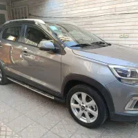 MVM X22 دنده کم کار|خودرو سواری و وانت|نیشابور, ناسیونال|دیوار