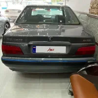 پرشیا‌سال‌مدل۹۸