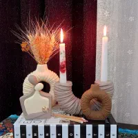 دکوراتیو آغوش|کلکسیون و سرگرمی|رشت, حمیدیان|دیوار