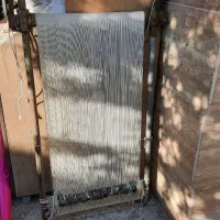 فروش کارگاه قالی بافی