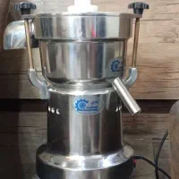 بلندر وآبمیوه گیری|خردکن، آسیاب، غذاساز|تهران, مینای جنوبی|دیوار