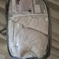 روتختی کودک|سرویس روتختی|مشهد, نیروی هوایی|دیوار