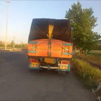 خاور ۶۰۹|خودرو سنگین|سراب, |دیوار