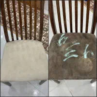 مبل شویی موکت شویی خوشخواب  قالیشویی  رضا|خدمات نظافت|اهواز, کوی باهنر|دیوار