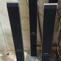 سینماخانواده